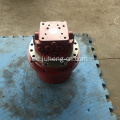 6651892 Bobcat 320 Reisemotor Final Drive